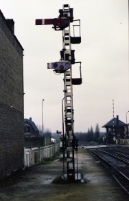 Z41126 -  1979-12-09 - Hemiksem-Werkplaatsen - Alain Janmart 008-078.jpg